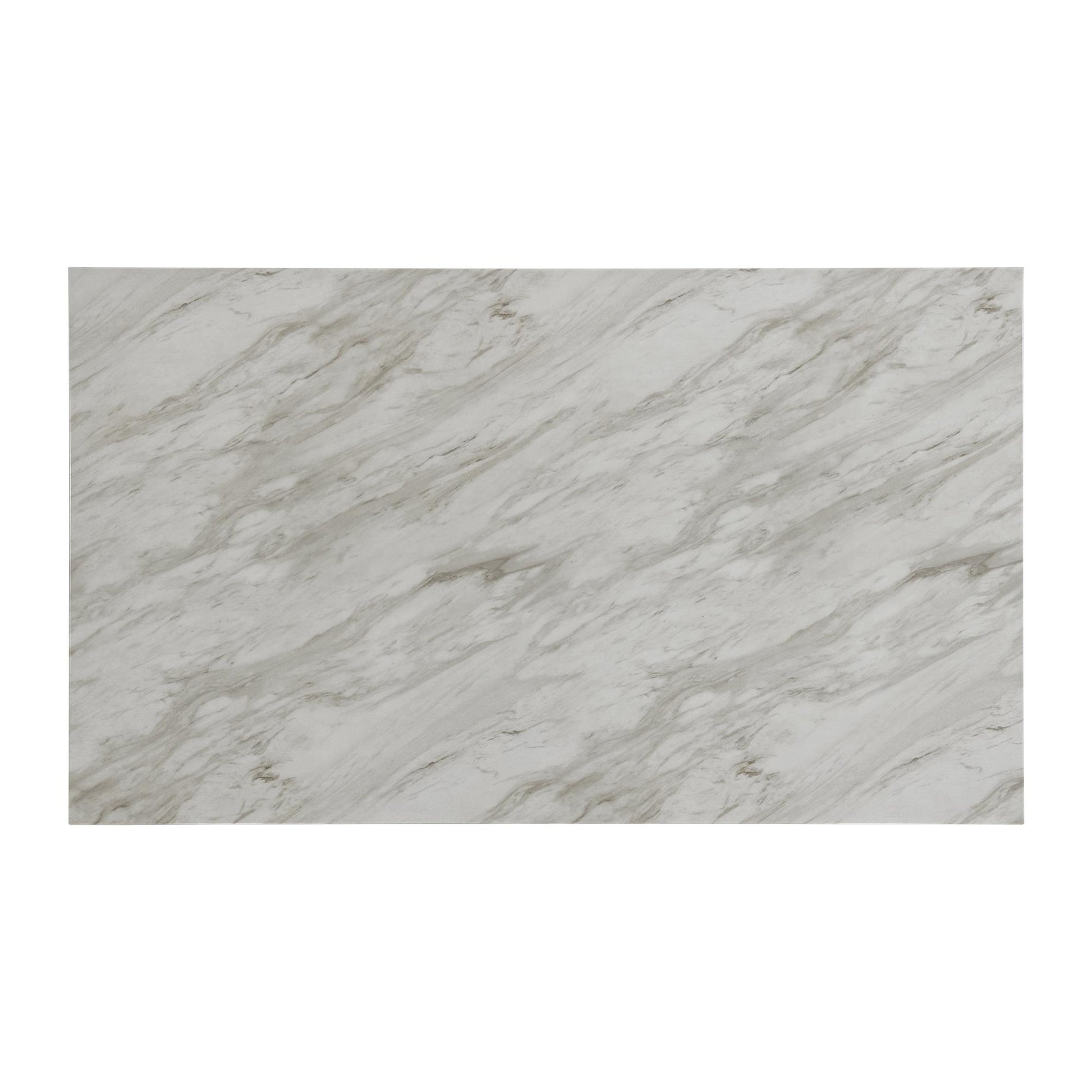  Elements International Everdeen D-4930-7-DT Dining Table IMAGE 7