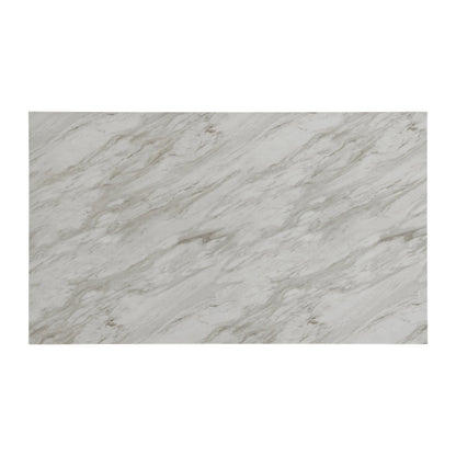  Elements International Everdeen D-4930-7-DT Dining Table IMAGE 7