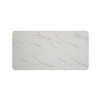  Elements International Marlene D-15850-8-DT Dining Table IMAGE 5