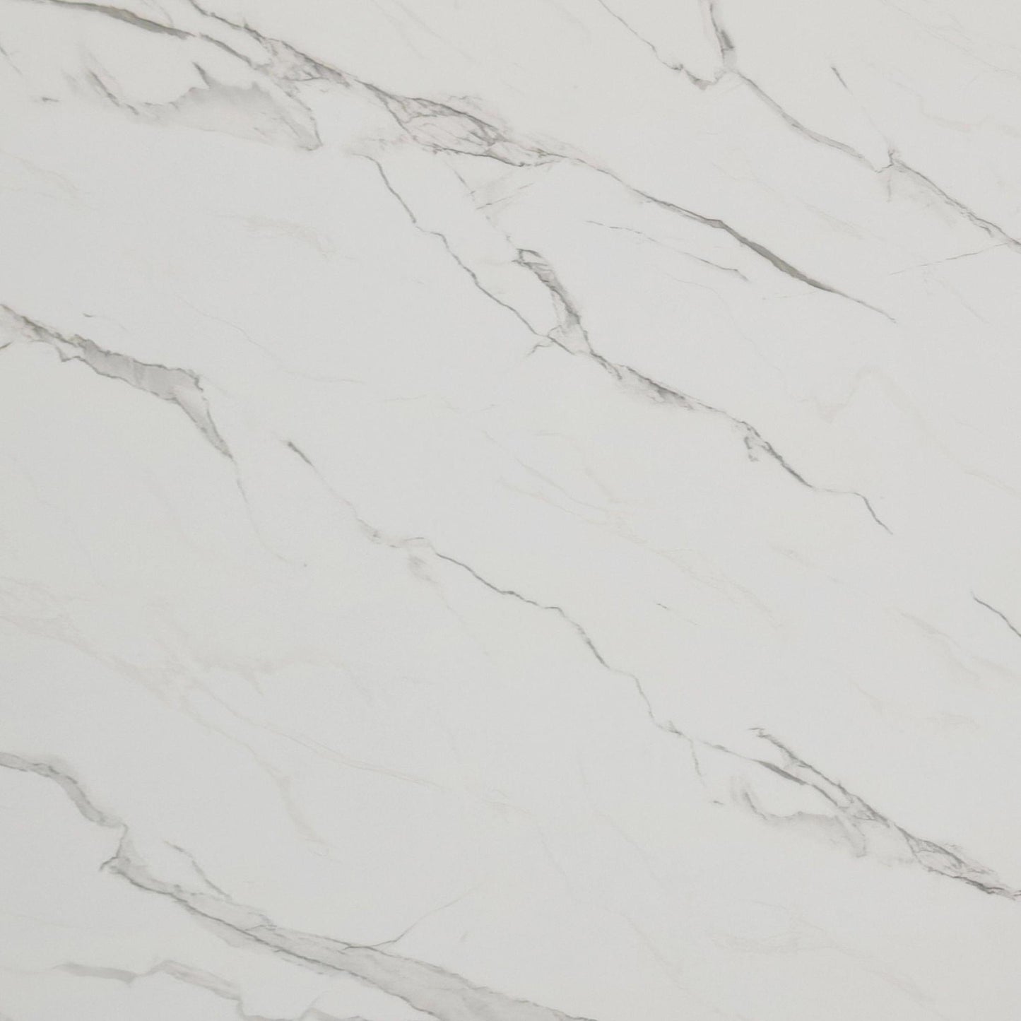  Elements International Marlene D-15850-8-DT Dining Table IMAGE 8