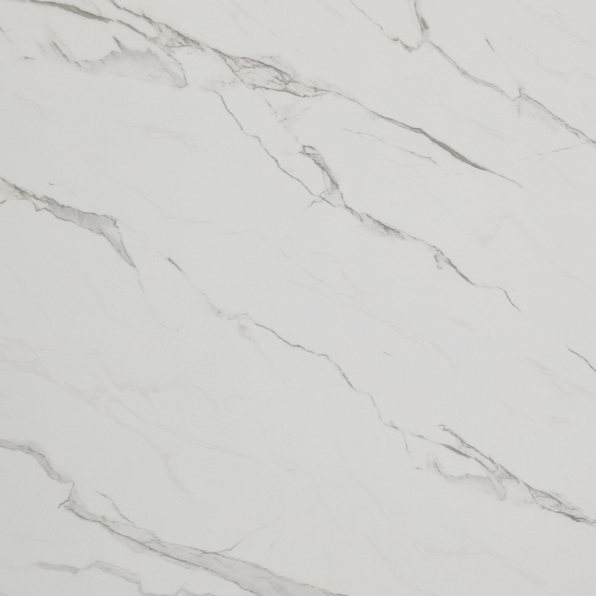  Elements International Marlene D-15850-8-DT Dining Table IMAGE 8