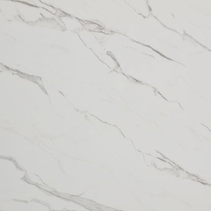  Elements International Marlene D-15850-8-DT Dining Table IMAGE 8