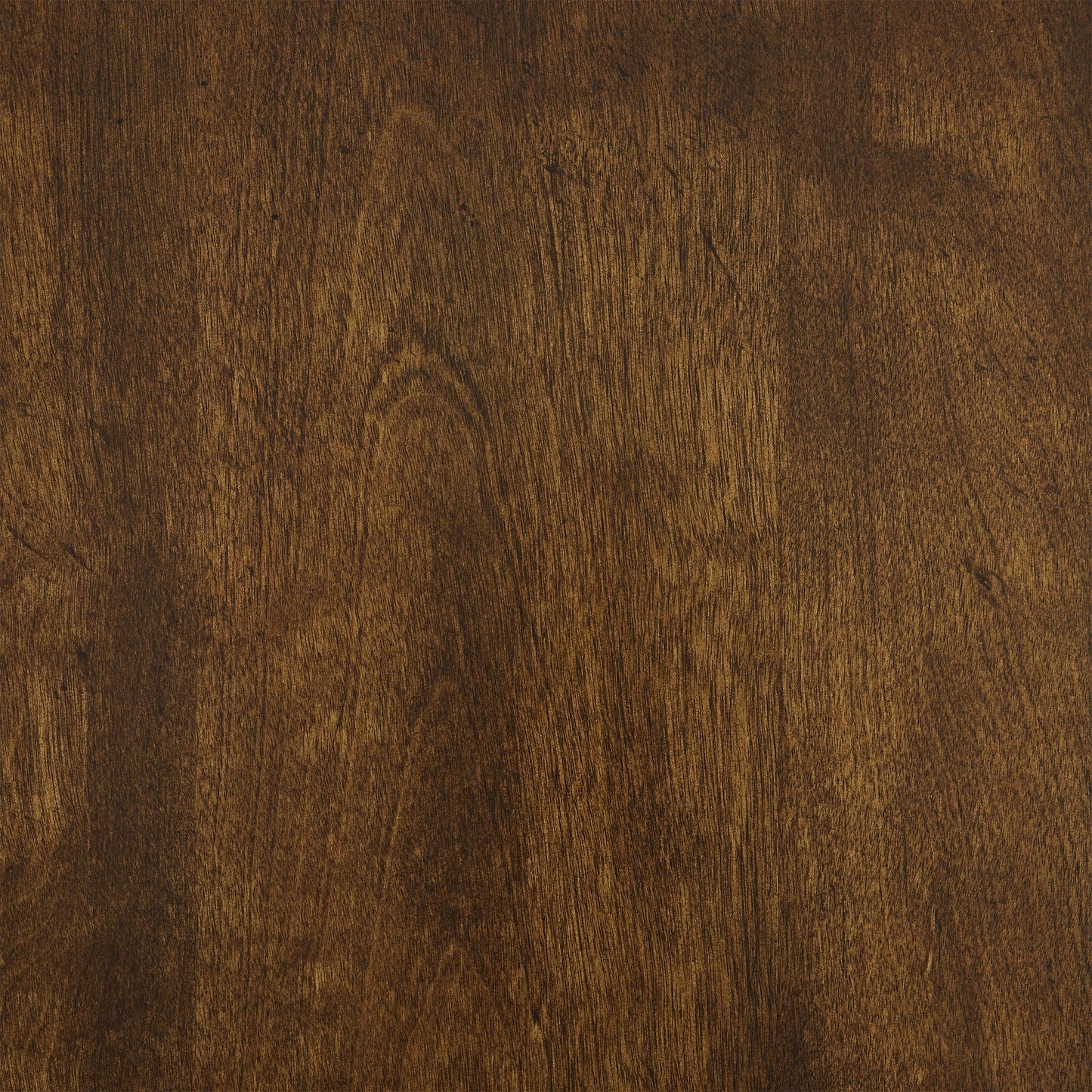  Elements International Phillipe D-5210-5-DT Dining Table IMAGE 10