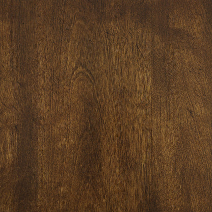  Elements International Phillipe D-5210-5-DT Dining Table IMAGE 10