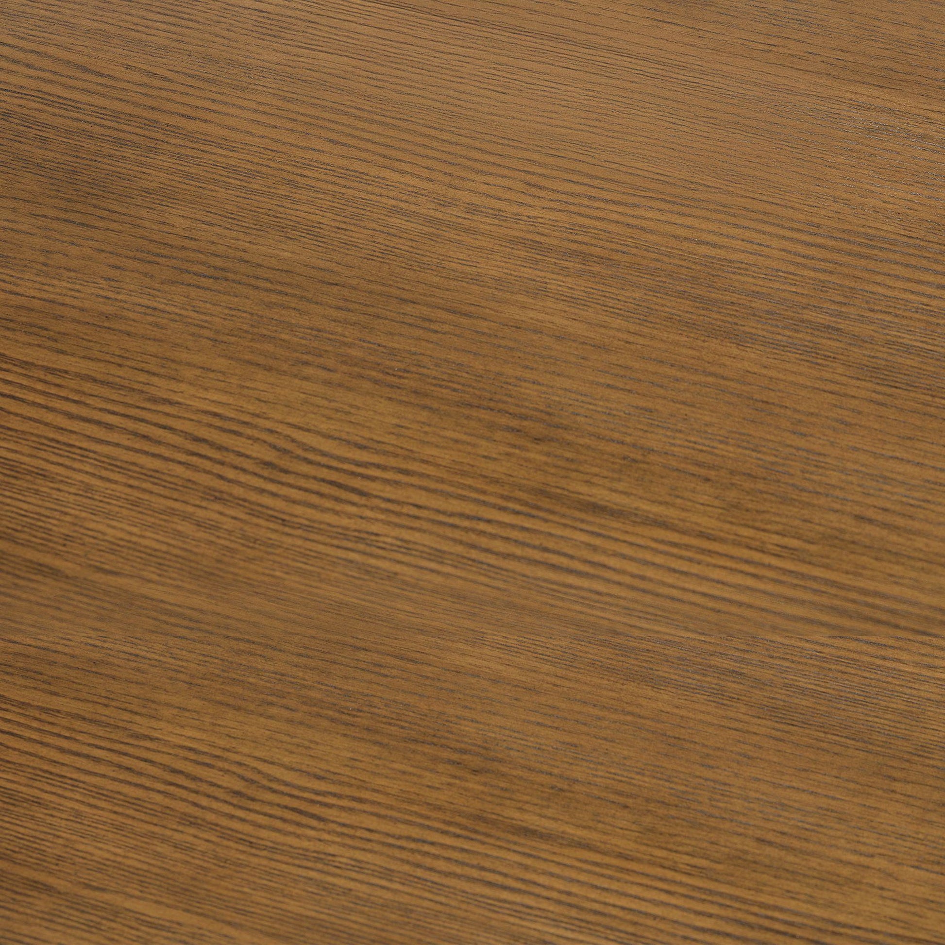  Elements International Portico H-15970-6-BC2 Display Cabinet IMAGE 8