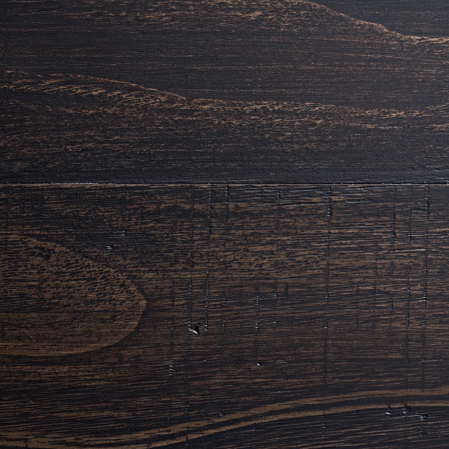  Elements International Montrose B-16670-5-DR Dresser IMAGE 10