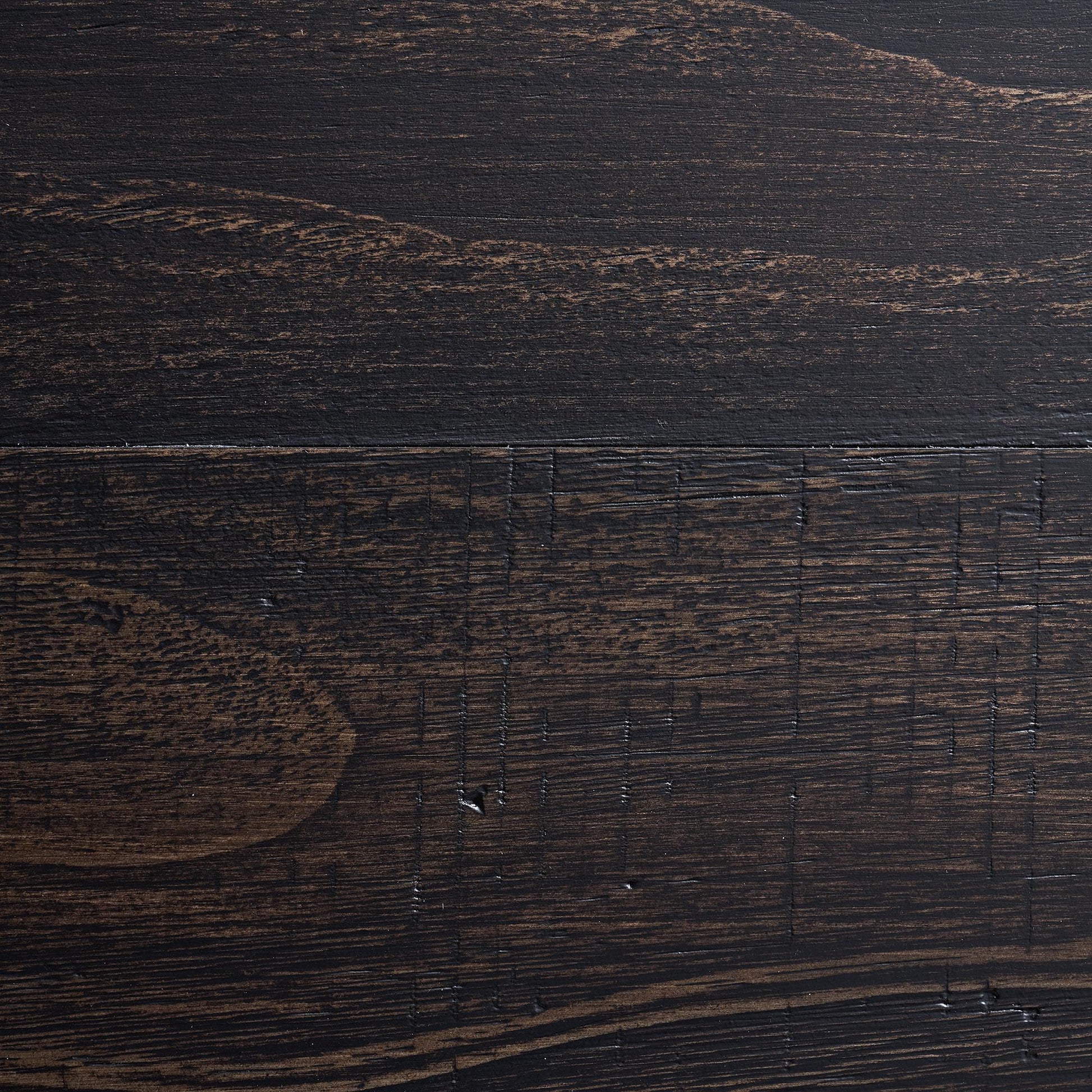  Elements International Montrose B-16670-5-DR Dresser IMAGE 10