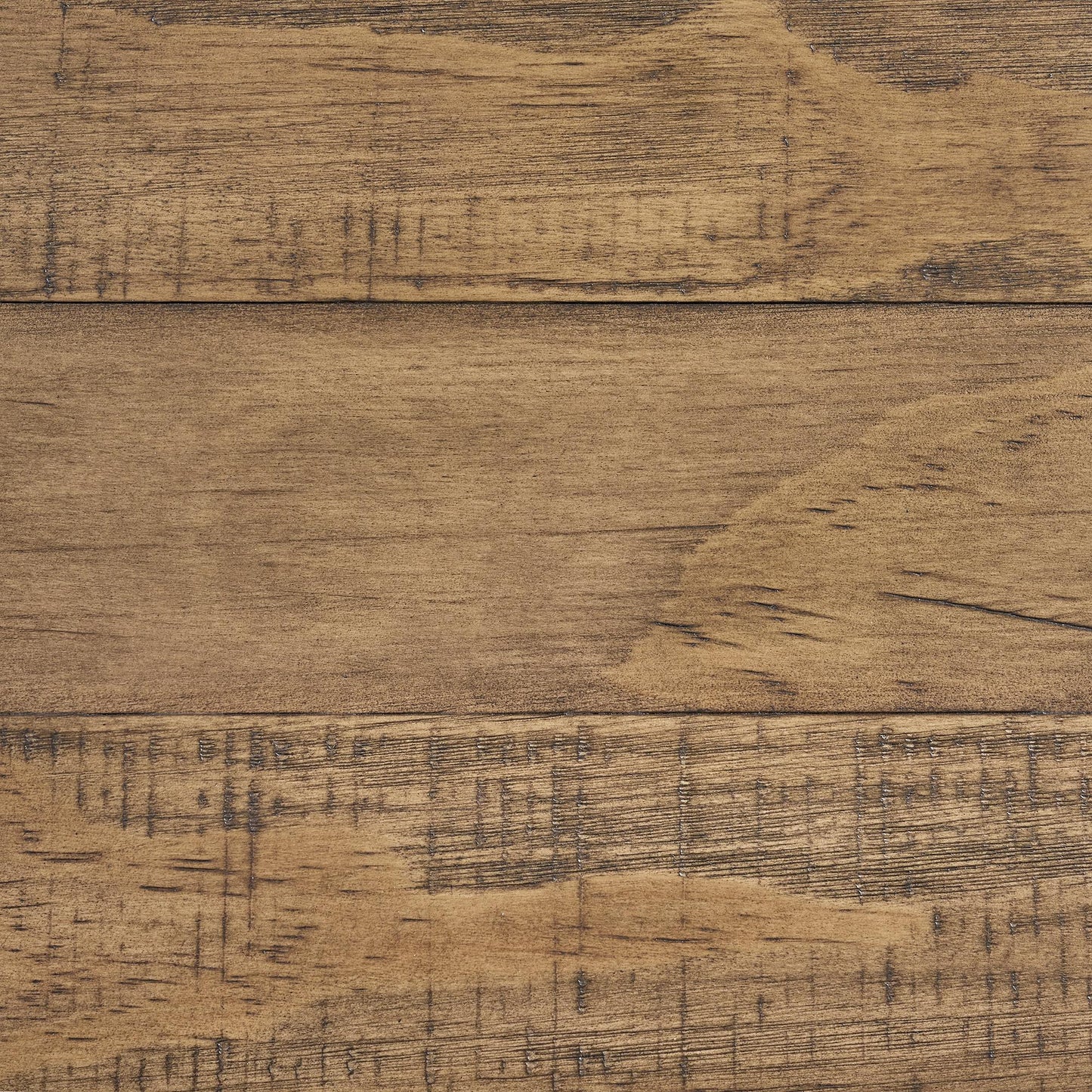  Elements International Montrose B-16670-5-DR Dresser IMAGE 11