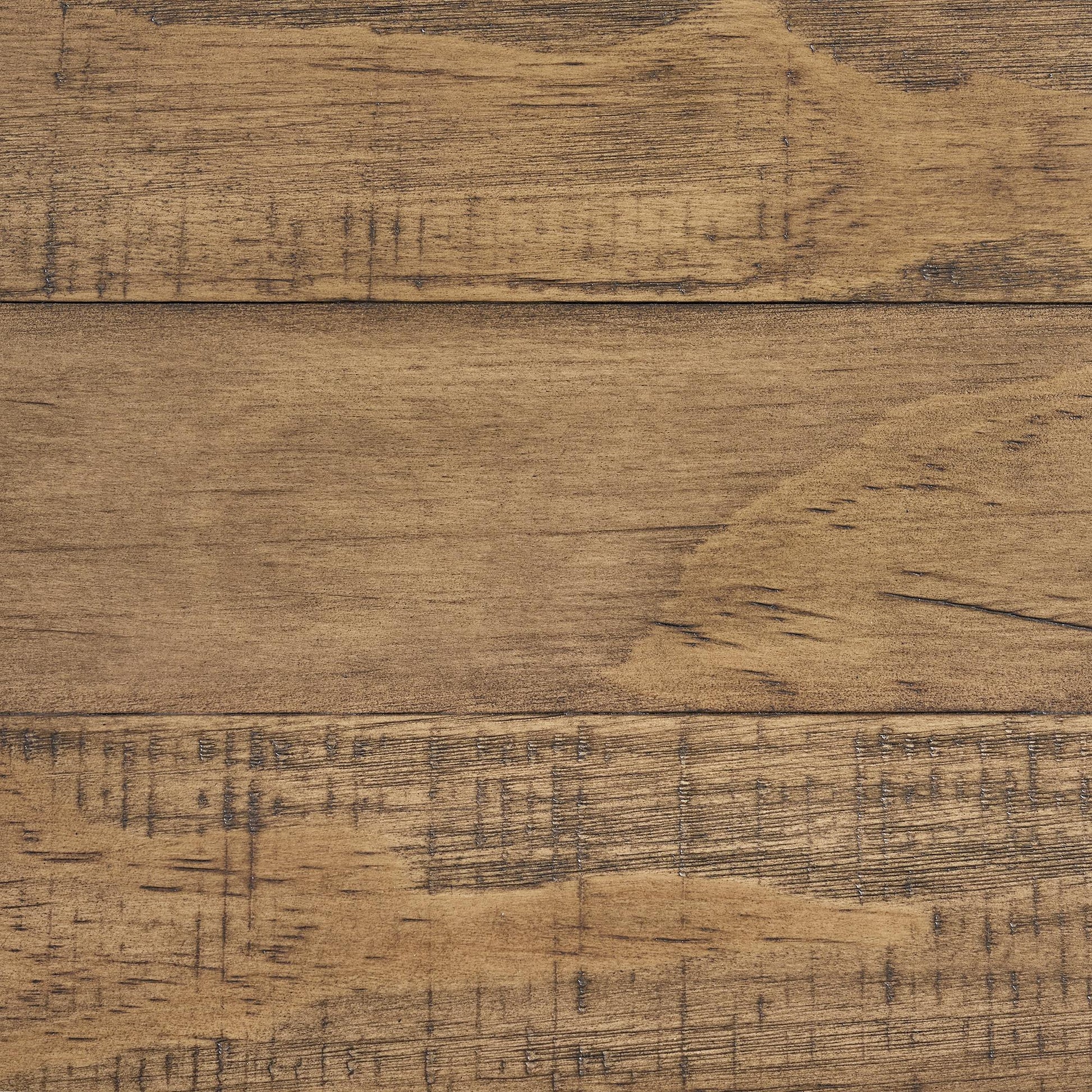  Elements International Montrose B-16670-5-DR Dresser IMAGE 11