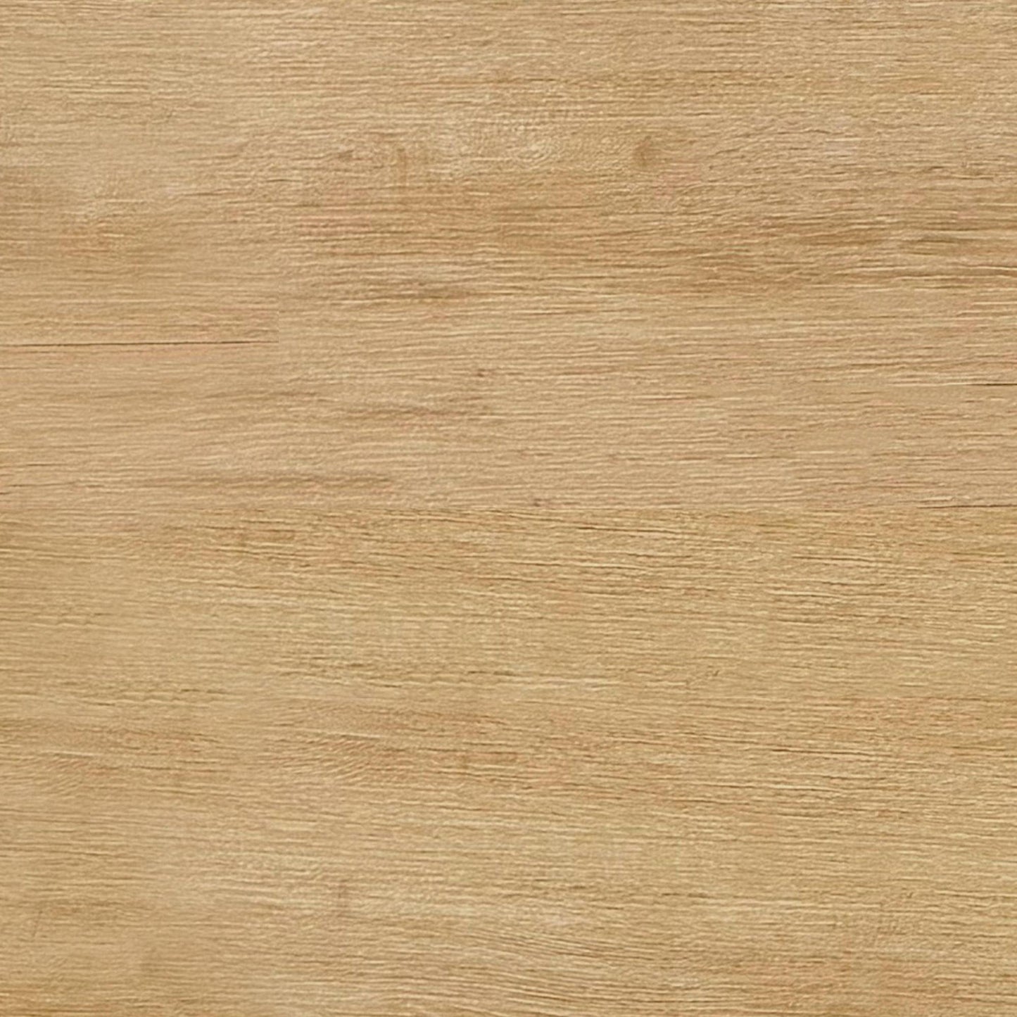  Elements International Rosalie B-16860-6-DR Dresser IMAGE 6