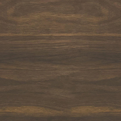  Elements International Brisbane B-16760-5-DR Dresser IMAGE 7