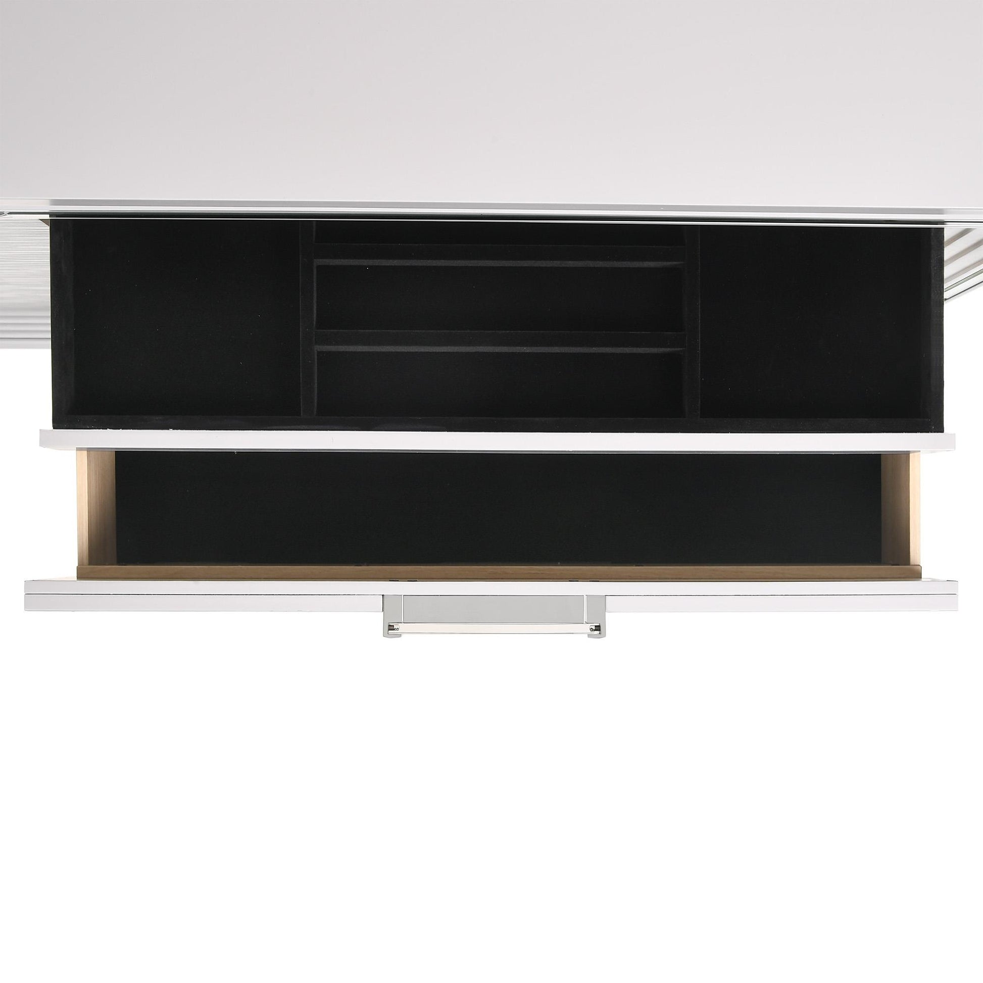  Elements International Twenty Nine TN700DR Dresser IMAGE 5