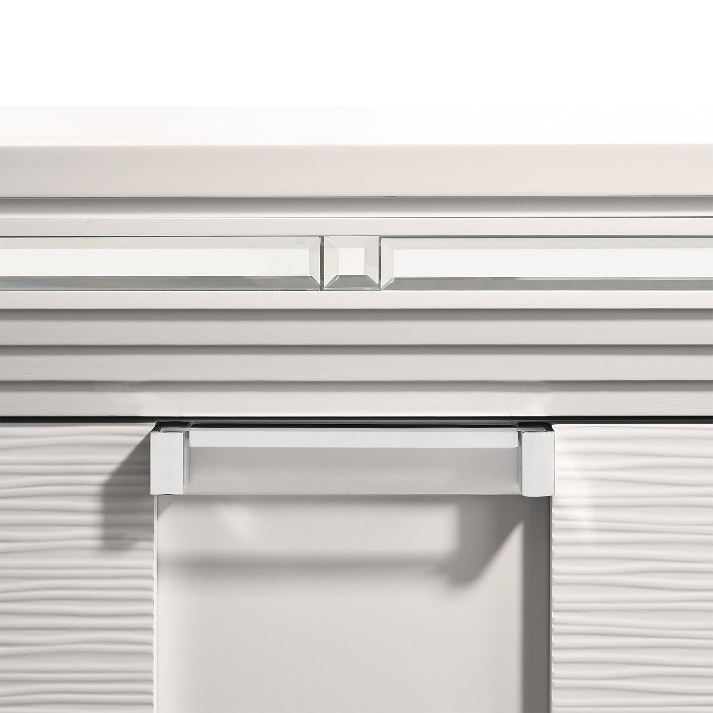  Elements International Twenty Nine TN700DR Dresser IMAGE 7