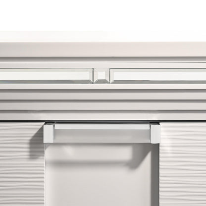  Elements International Twenty Nine TN700DR Dresser IMAGE 7