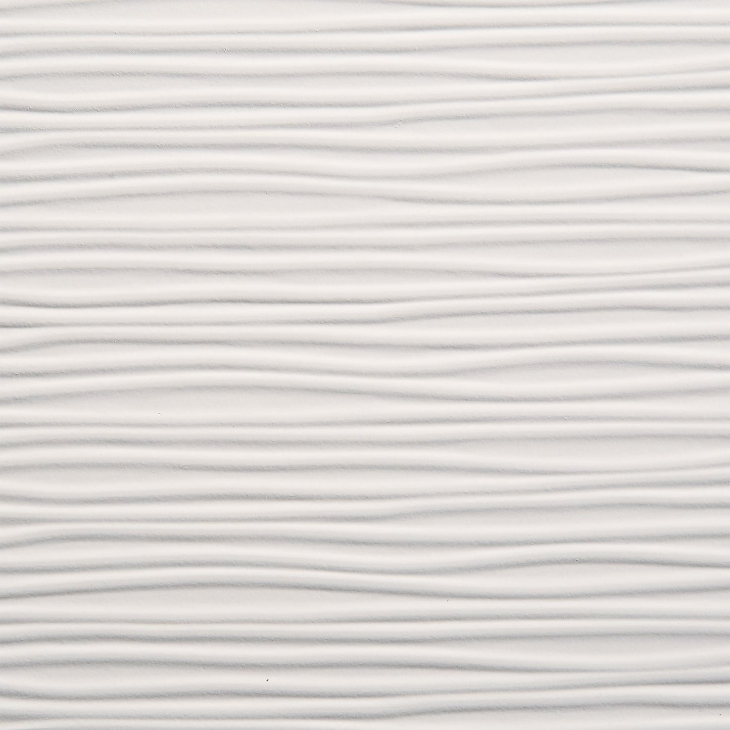  Elements International Twenty Nine TN700DR Dresser IMAGE 8