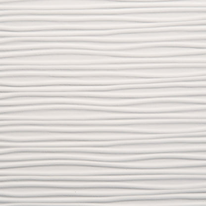  Elements International Twenty Nine TN700DR Dresser IMAGE 8