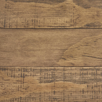  Elements International Montrose B-16670-5-DRMR Dresser And Mirror IMAGE 12