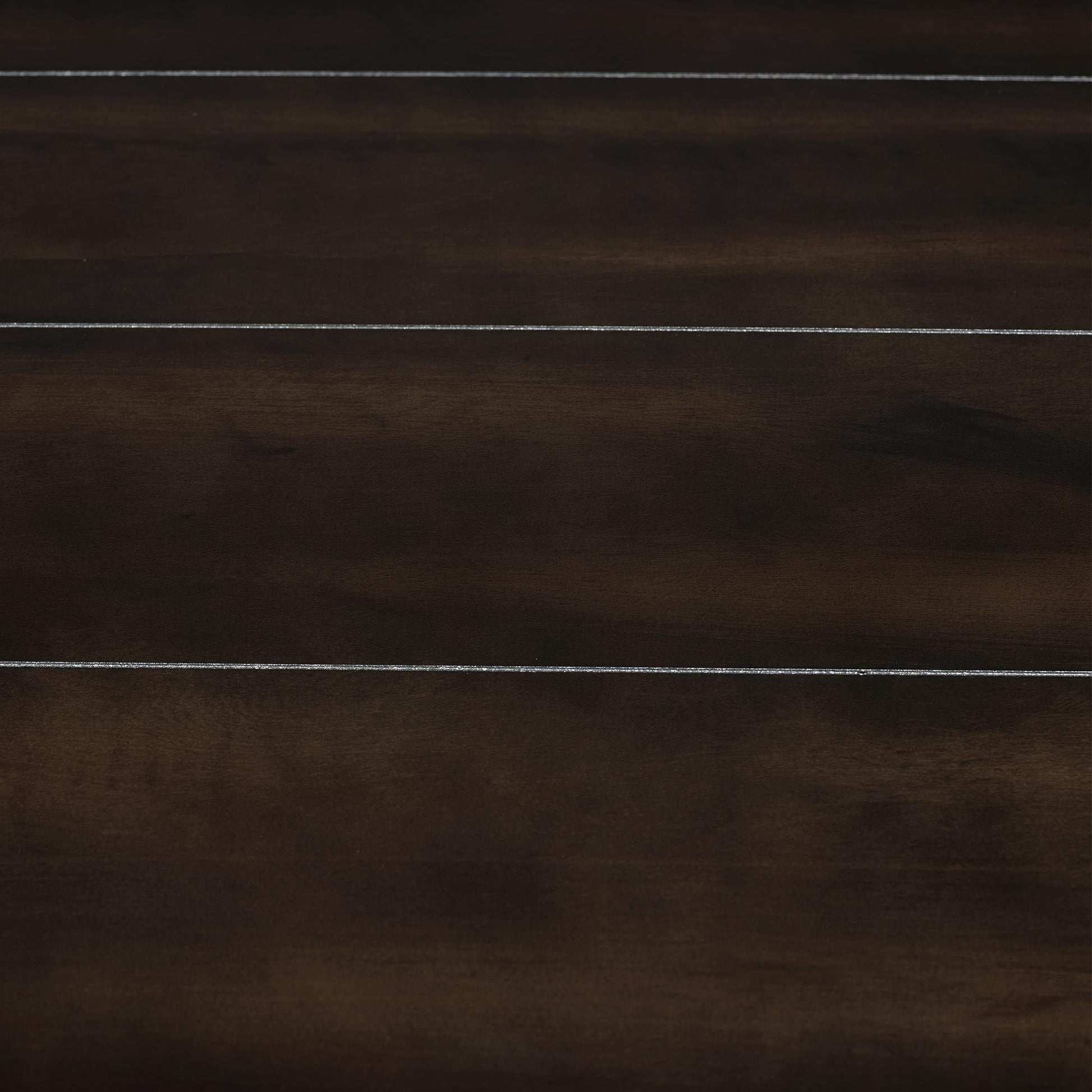  Elements International Kansas CKS100ET End Table IMAGE 10