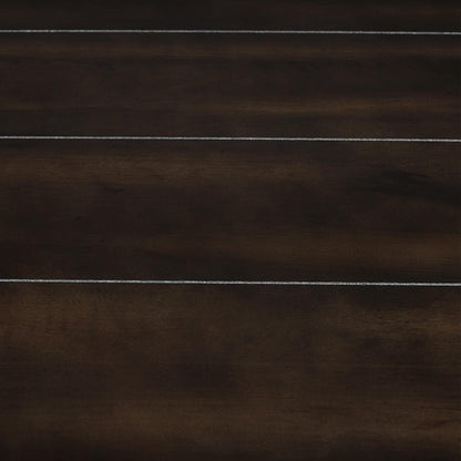  Elements International Kansas CKS100ET End Table IMAGE 10