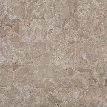  Elements International Kansas CKS100ET End Table IMAGE 9