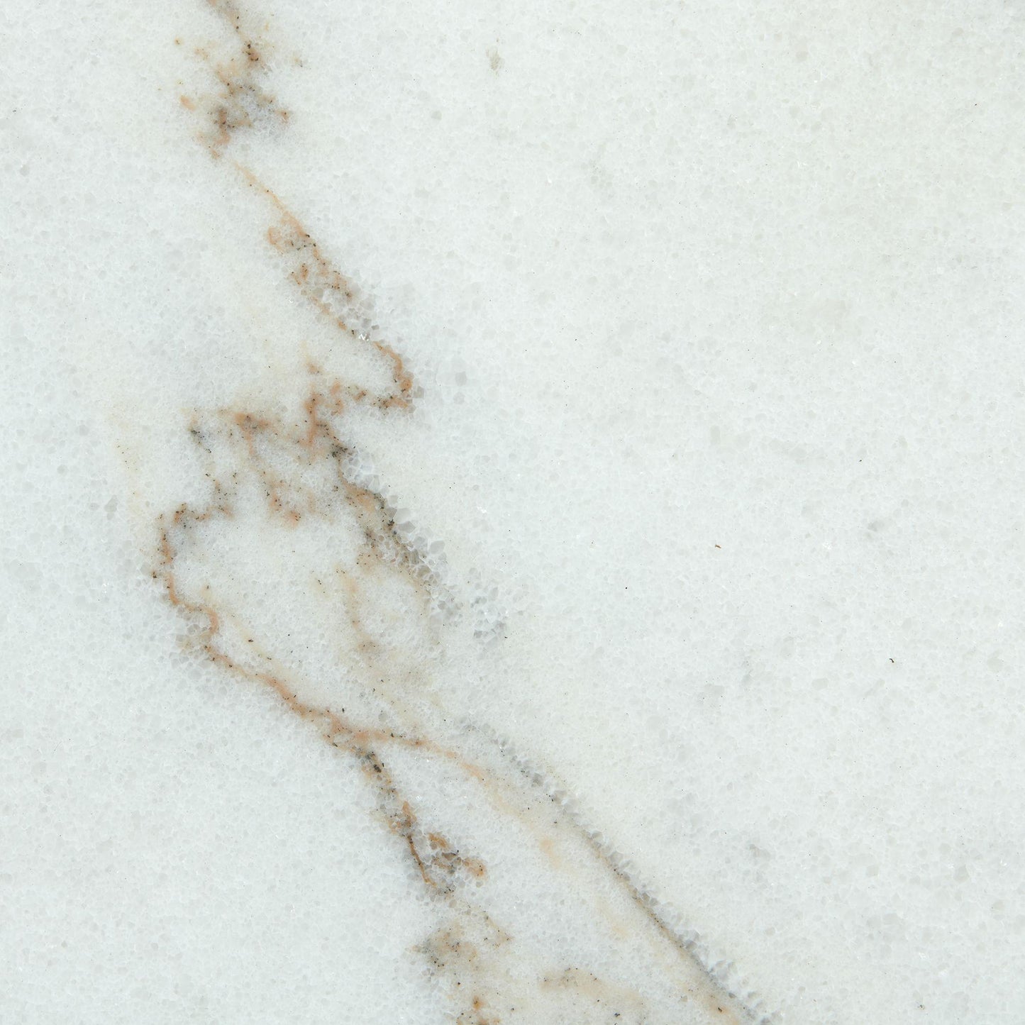  Elements International Morris CTMS100ETE End Table IMAGE 8