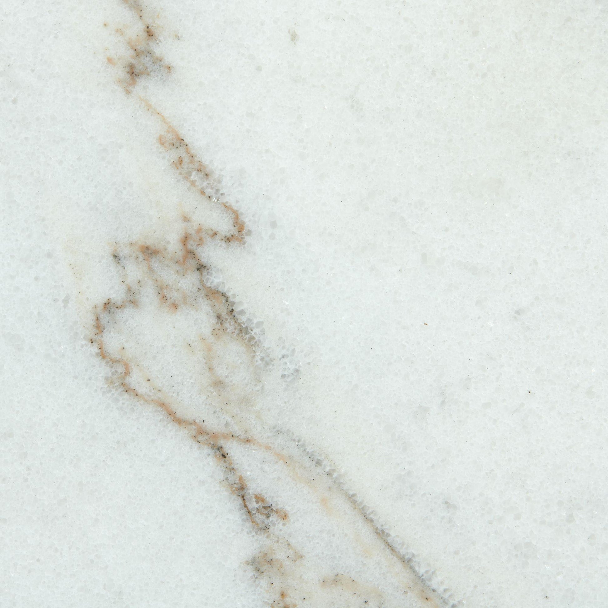  Elements International Morris CTMS100ETE End Table IMAGE 8