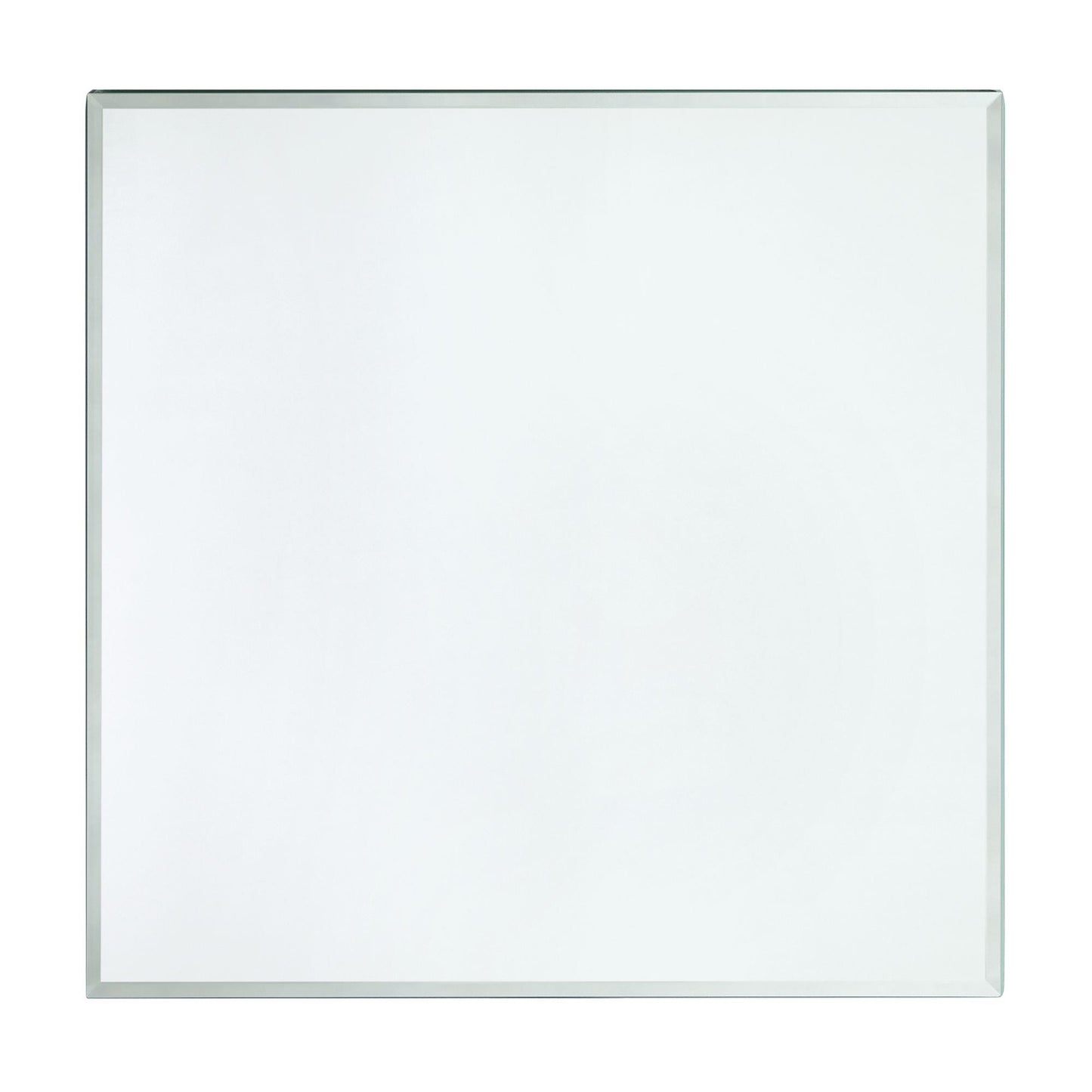  Elements International Pearl CTPL100ET End Table IMAGE 5