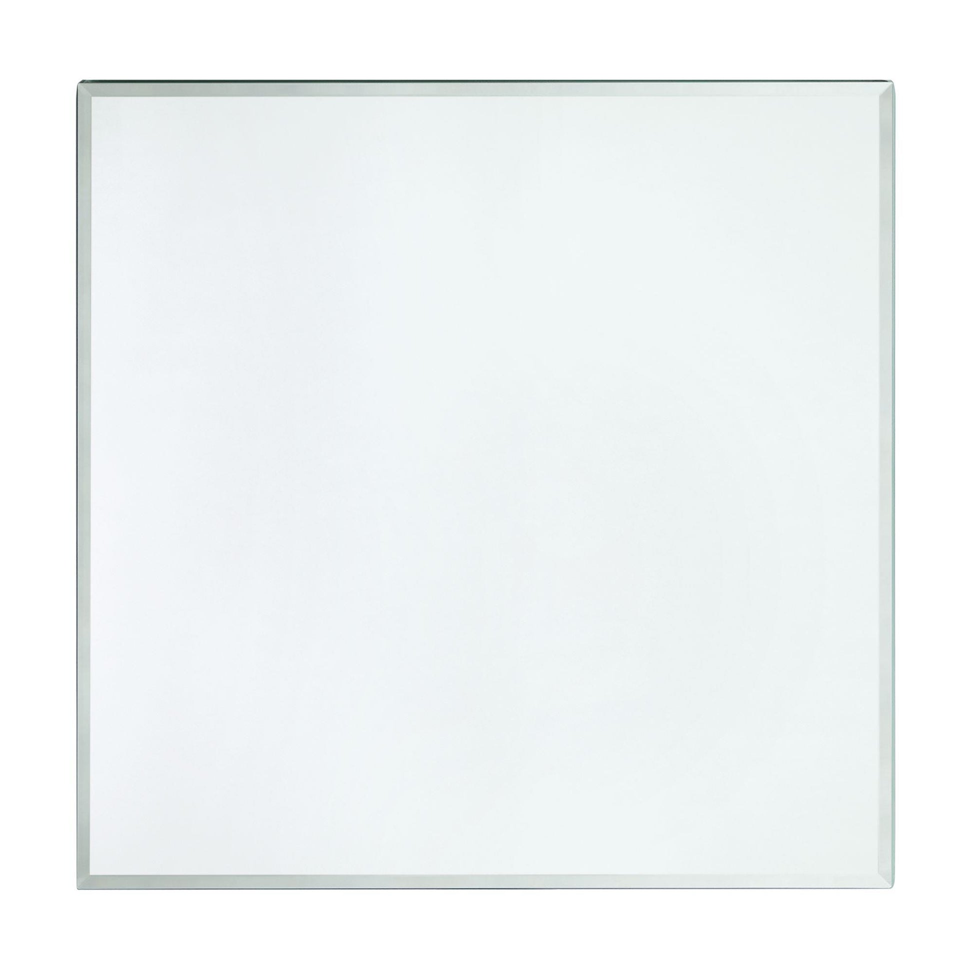  Elements International Pearl CTPL100ET End Table IMAGE 5