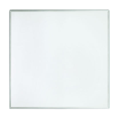  Elements International Pearl CTPL100ET End Table IMAGE 5