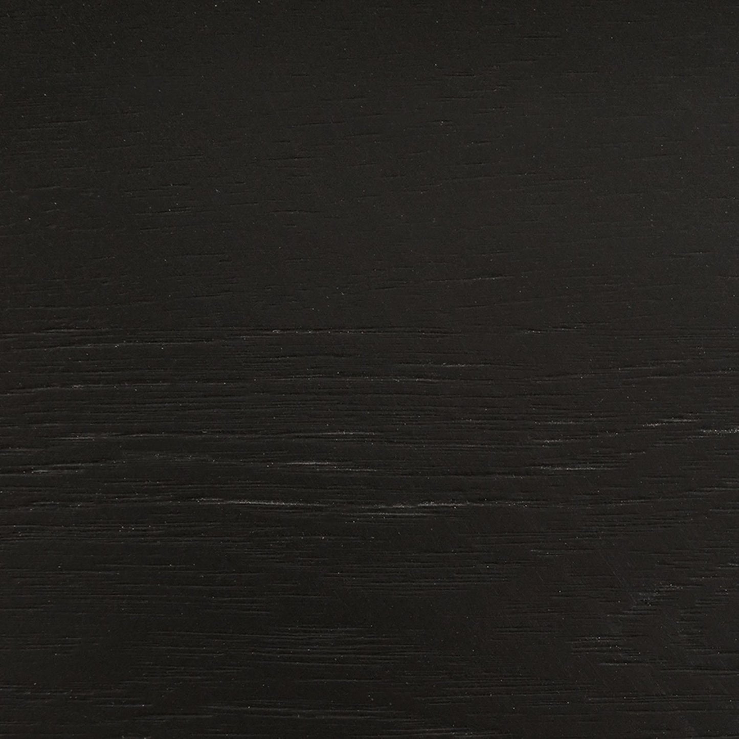  Elements International Marcello CML100ET End Table IMAGE 7