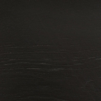  Elements International Marcello CML100ET End Table IMAGE 7