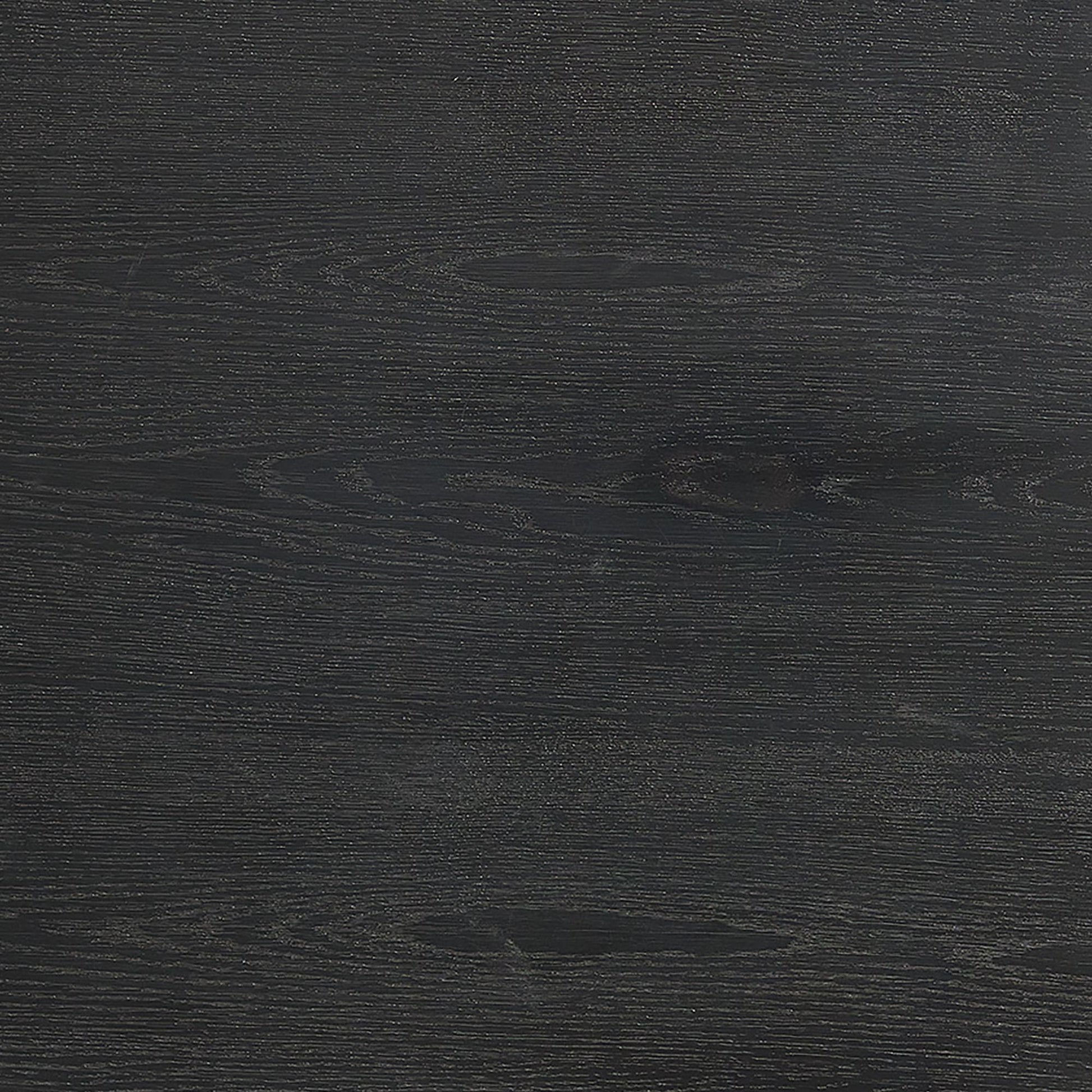  Elements International Portland T-1710-8-ET End Table IMAGE 7