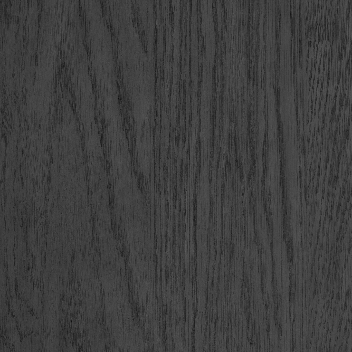  Elements International Edison T-9130-8-ET End Table IMAGE 7