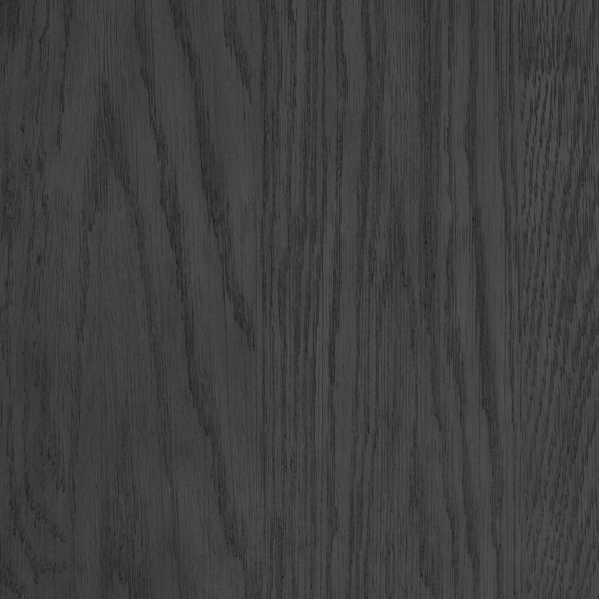  Elements International Edison T-9130-8-ET End Table IMAGE 7