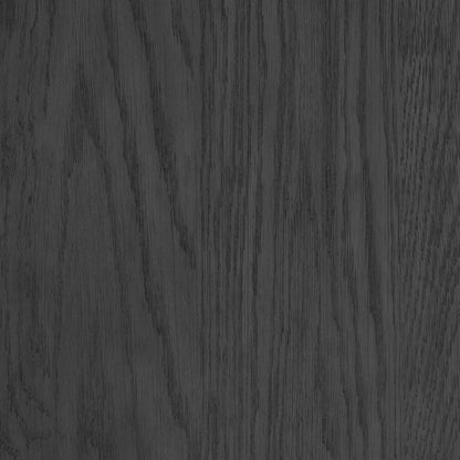  Elements International Edison T-9130-8-ET End Table IMAGE 7