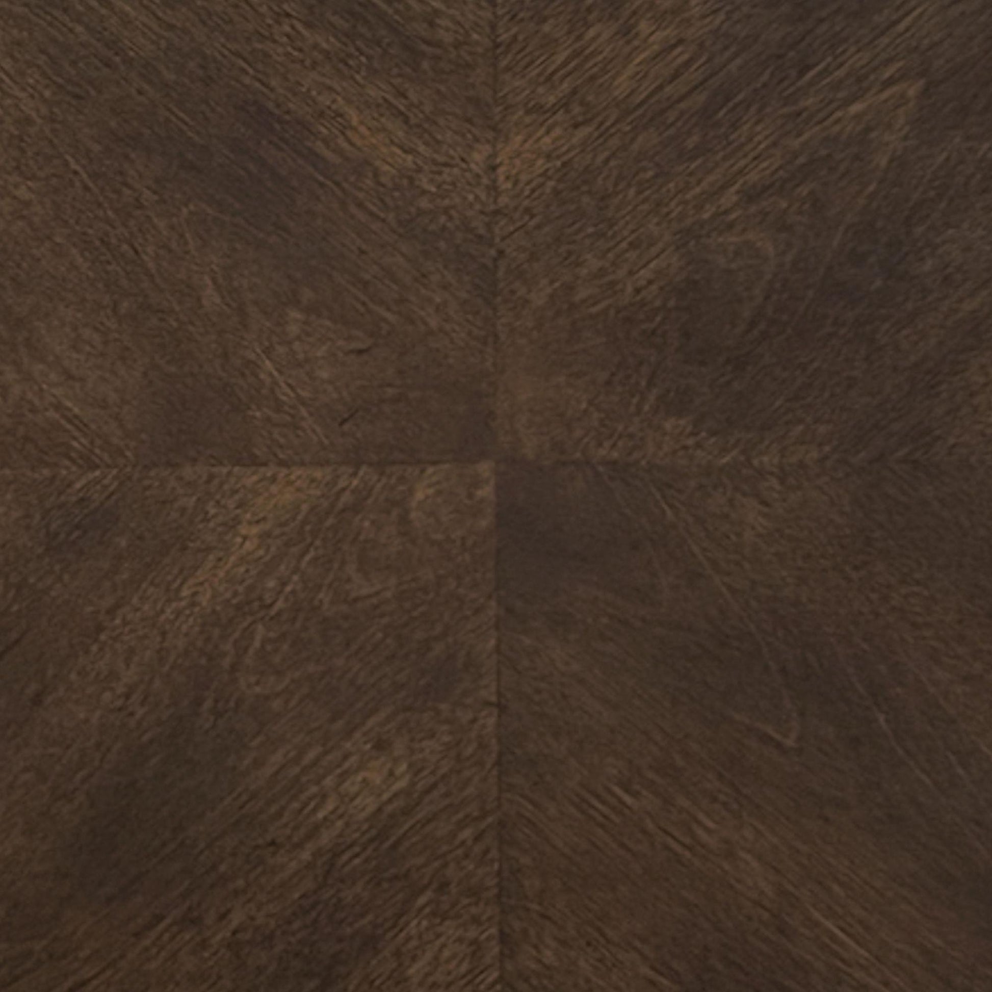  Elements International Phillipe T-5210-5-ET End Table IMAGE 10