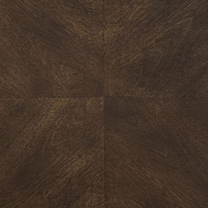  Elements International Phillipe T-5210-5-ET End Table IMAGE 10