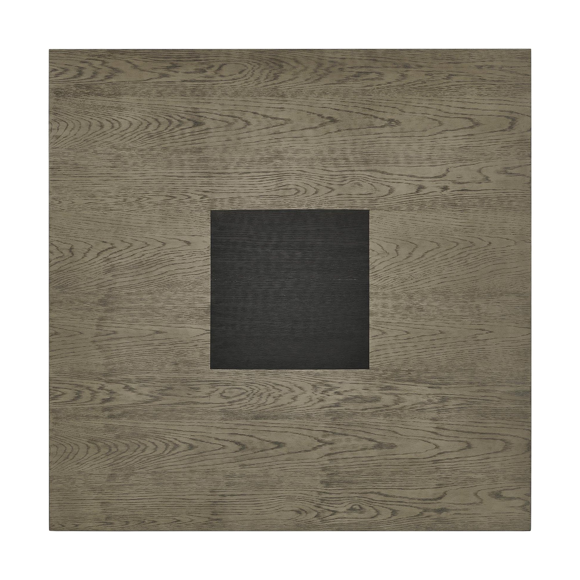  Elements International Jemma T-7570-5-ET End Table IMAGE 4