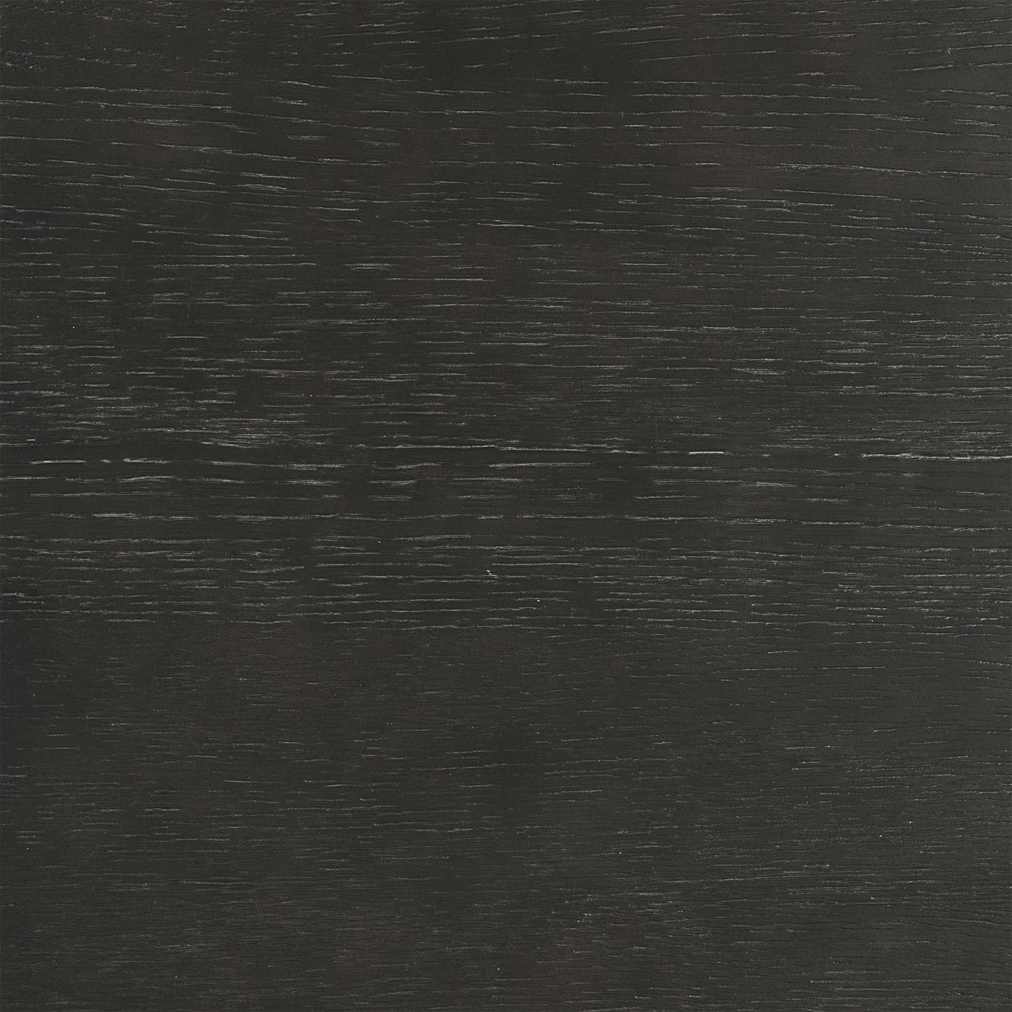  Elements International Jemma T-7570-5-ET End Table IMAGE 7