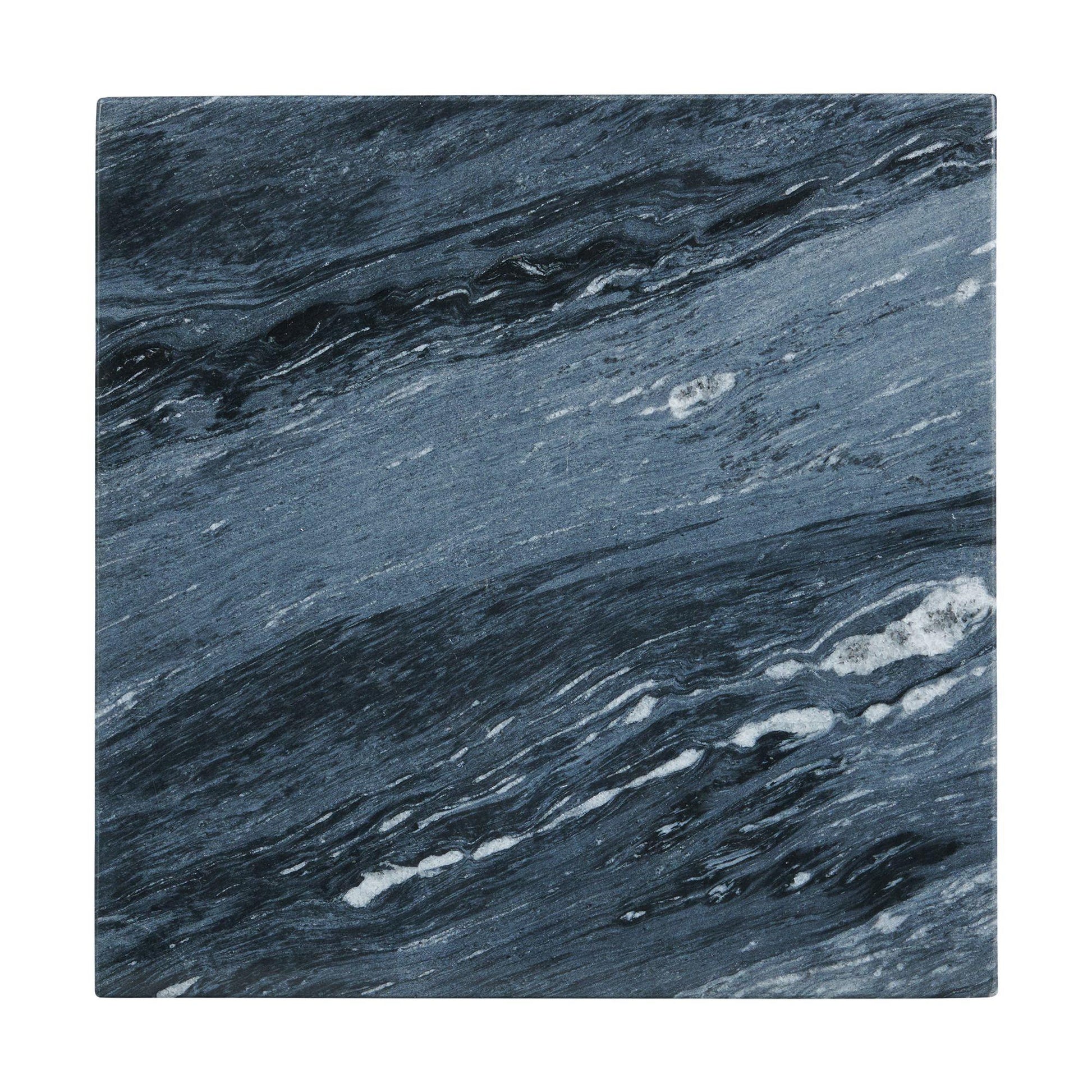  Elements International Beckley CTBY800ETC End Table IMAGE 4