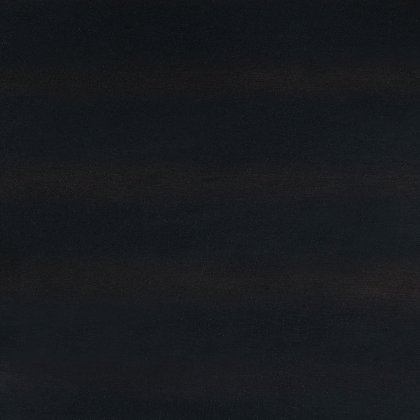  Elements International Beckley CTBY800ETC End Table IMAGE 8