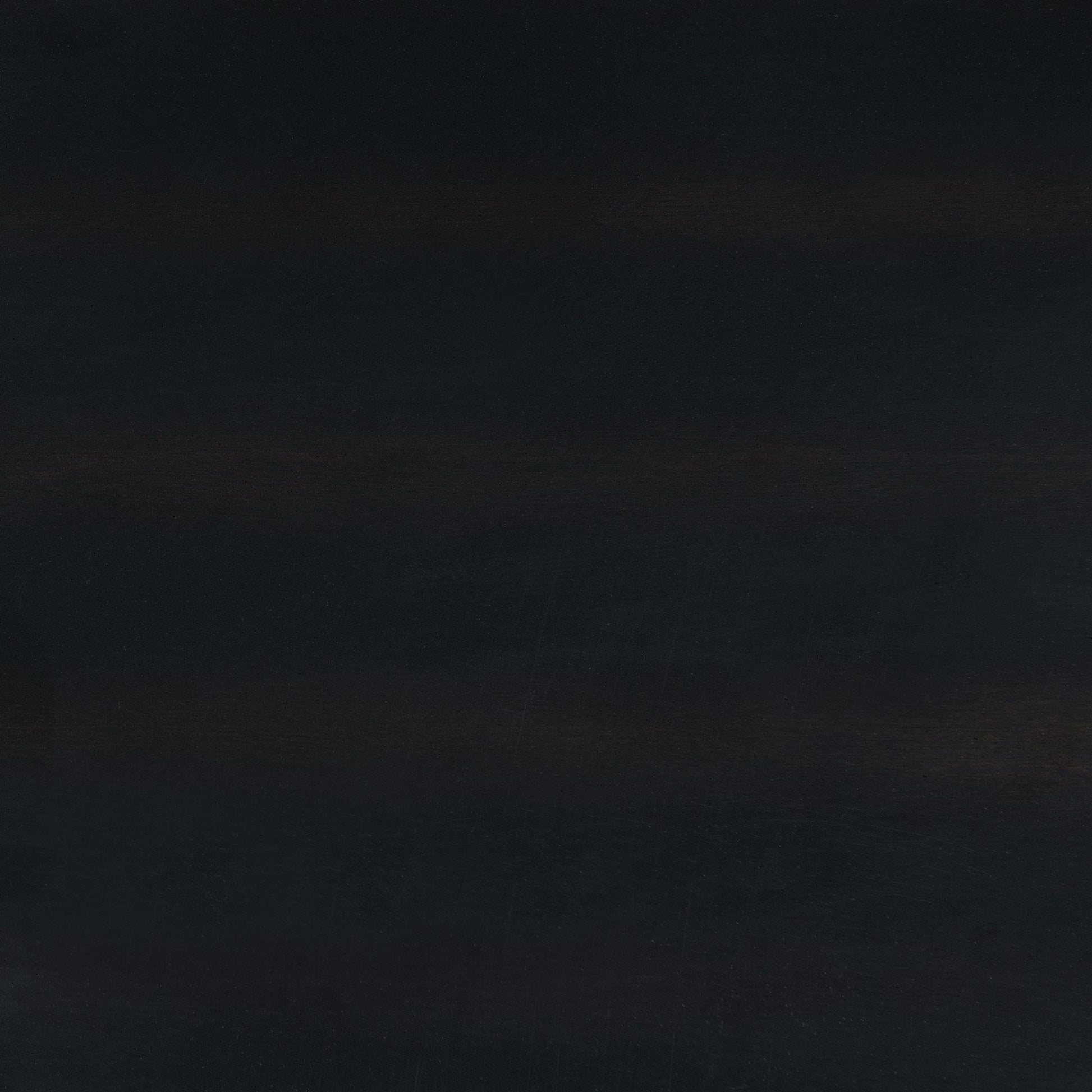  Elements International Beckley CTBY800ETC End Table IMAGE 8