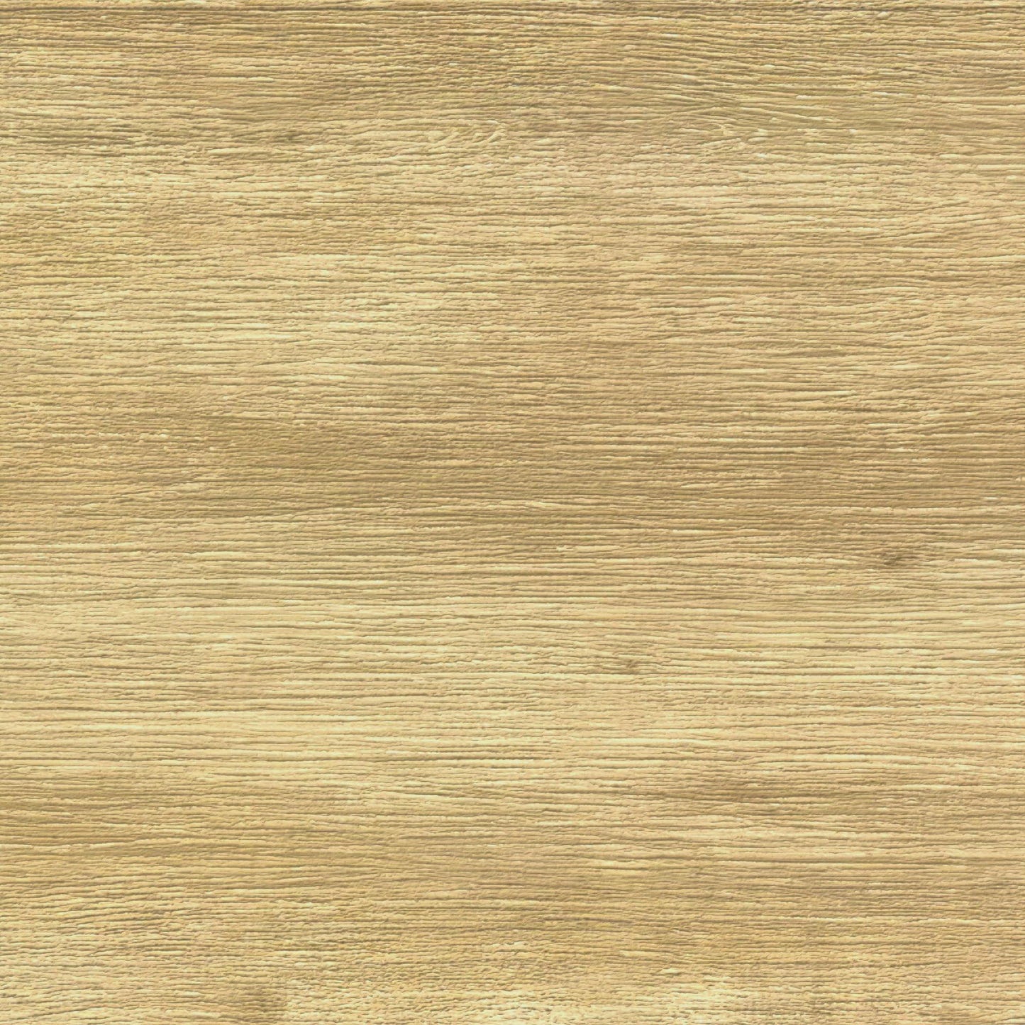  Elements International Ridgemont T-14440-6-ET End Table IMAGE 10