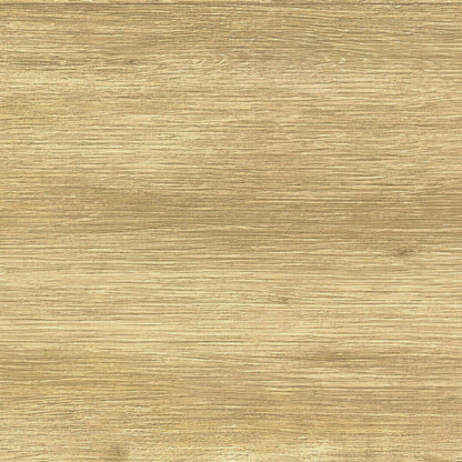  Elements International Ridgemont T-14440-6-ET End Table IMAGE 10