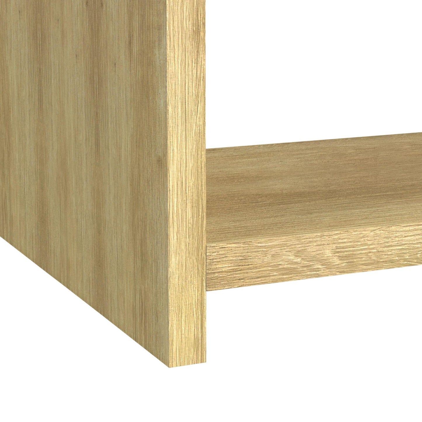  Elements International Ridgemont T-14440-6-ET End Table IMAGE 8