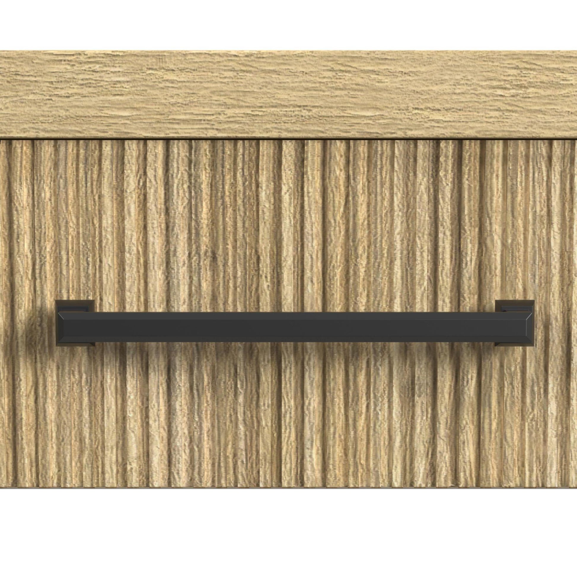  Elements International Ridgemont T-14440-6-ET End Table IMAGE 9