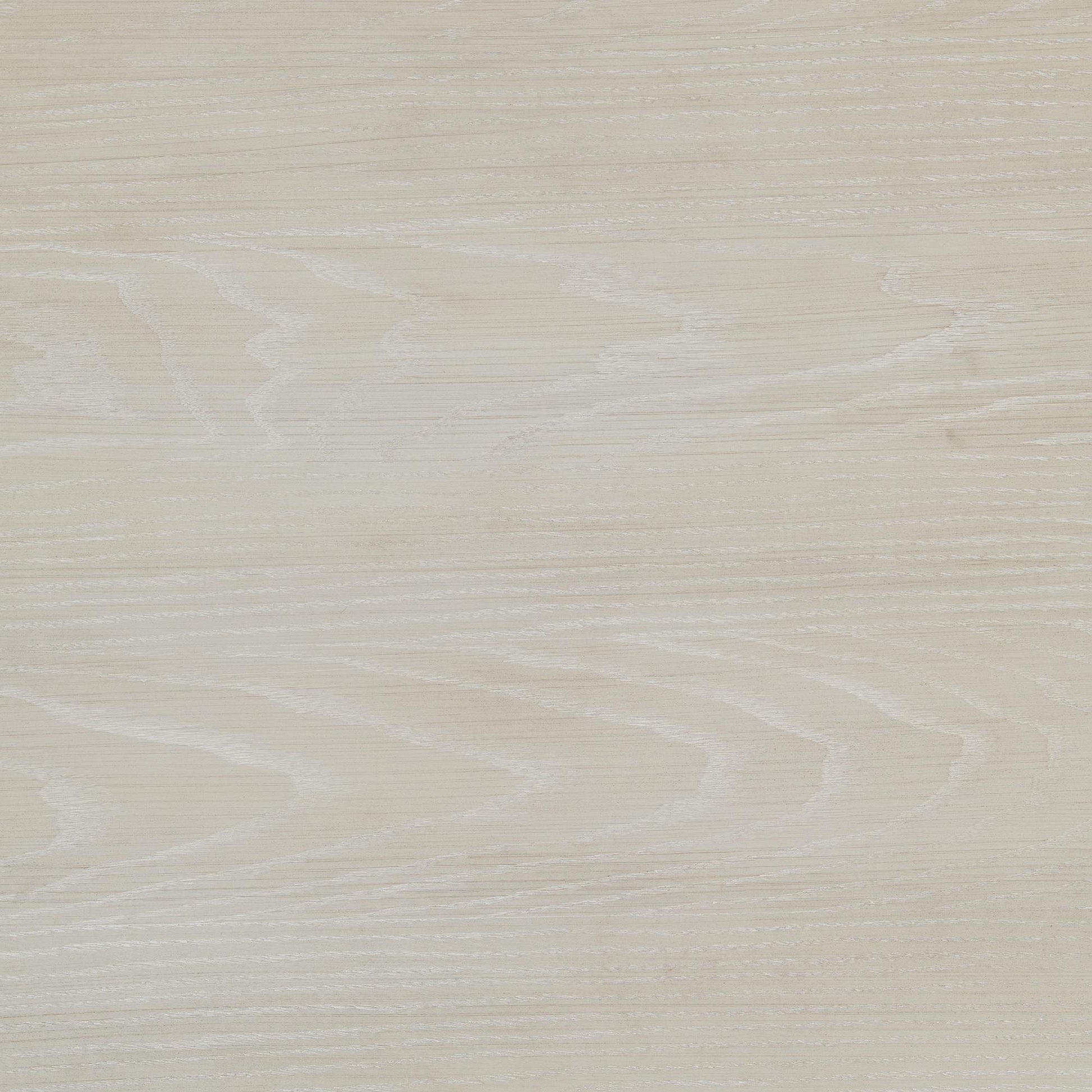  Elements International Avalanche T-11600-7-ET End Table IMAGE 9