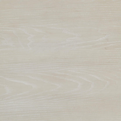  Elements International Avalanche T-11600-7-ET End Table IMAGE 9