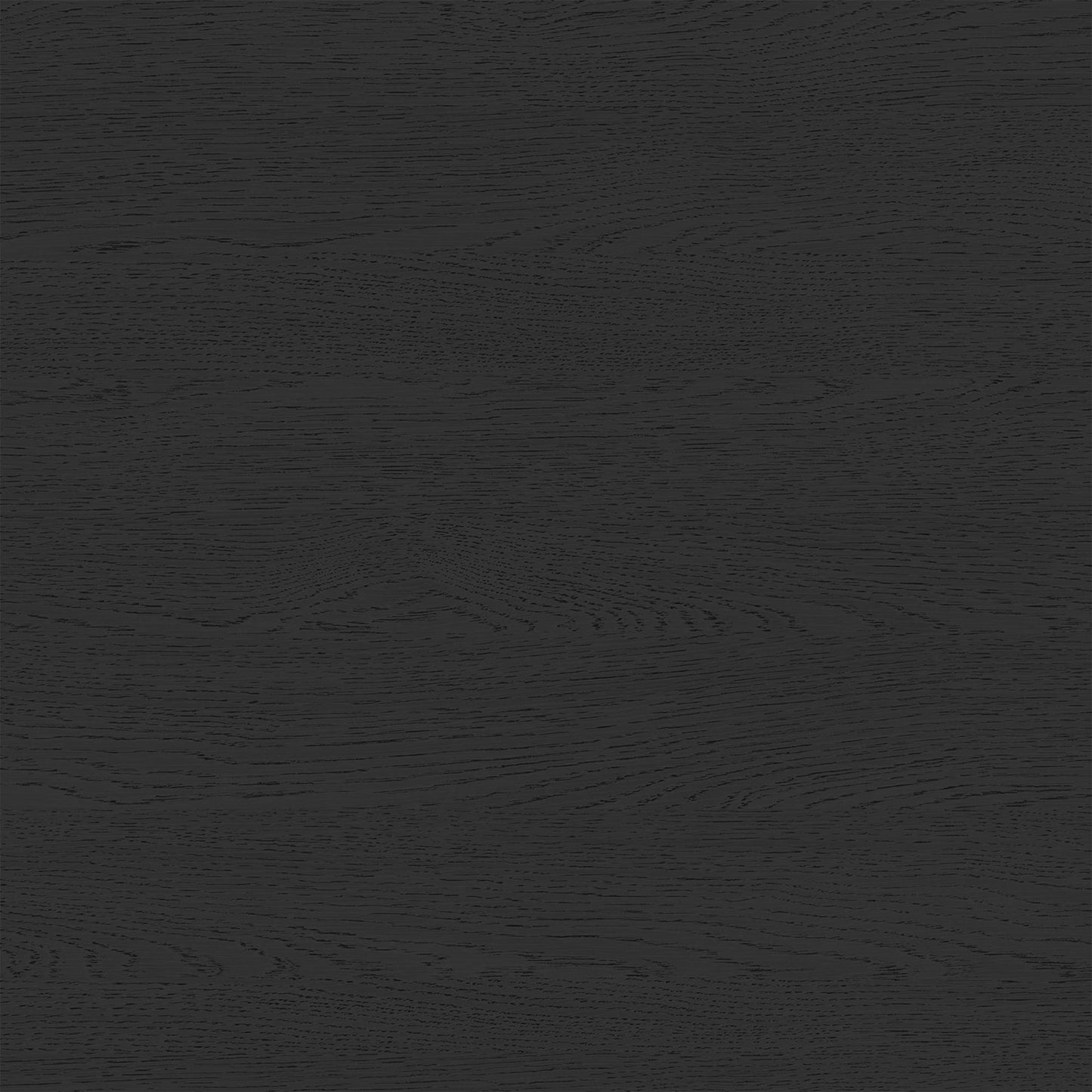  Elements International Ridgemont T-14440-8W-ET End Table IMAGE 9