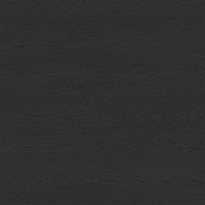  Elements International Ridgemont T-14440-8W-ET End Table IMAGE 9